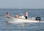 090808 BOSTON WHALER IMG_5549