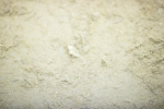 SBM_008907