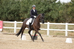SBM_015595