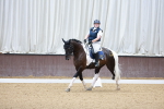 SBM_005653