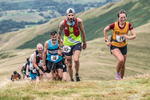 Sedbergh Hills-214