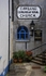 Cawsand Church