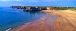 Broad Haven South, Pembrokeshire EDC104