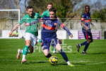 GFC v Southall FC 2023-22