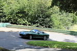 Aug 2nd 2020 Drive thru portfolio