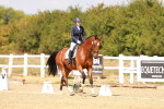 SBM_018580