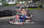 Karting 2022_Race-9-27