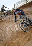 MTB XC_22-01-2023-120