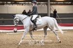 BPP_8596