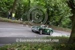 Heritage Charity Hill Climb_2013-102