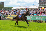 140625-Race 3-Al Qareem-2493