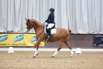 SBM_002659