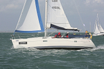 160702 ALIBI GBR4169L - ROUND THE ISLAND Y92A4328_E