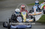 Karting Winter Champ 2013_Race-3-3
