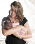 Brinley_054