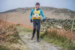 Black Combe-1179