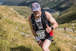 Hartsop Hop-478