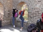 CHINA__1265
