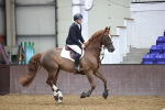 SBM_003431