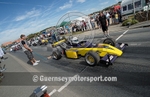 Sprint_08-09-2012-30