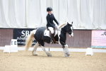 SBM_000458