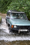 WJ7_9094