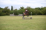 WJ6_5723