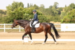 SBM_002010
