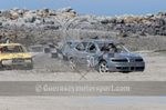 Autocross Fun Meeting 2018-4