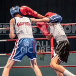 BOUT-2_Rio Gaudion v Bailey Peder-29