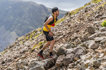 Borrowdale-992