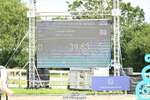 240721A-155302-18929