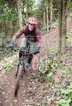 MTB XC_2017_Round 6-17
