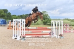 BPP_2192