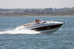 170601 BAYLINER 1Y3A1590