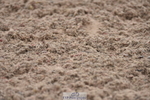 240623A-110218-16956
