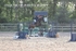 BPP_2502