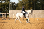 SBM_31418