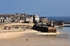 St Ives 2