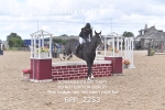 BPP_2253