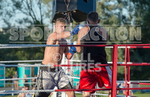Open Air Boxing_2015_Bout-8-10