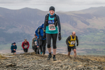 Coledale-1126