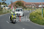 Easter 10km Road Run-2014-1