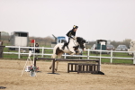 SBM_002414