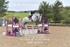 BPP_0974