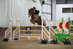 SBM_001968