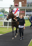 160626-Race 6-Crocus Time-6