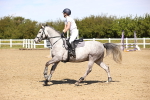 SBM_002049
