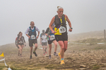 3 Peaks-1087
