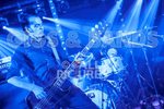The Electric Shakes-136